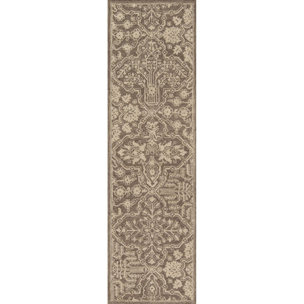 Cosette Brown  Rug, image 5