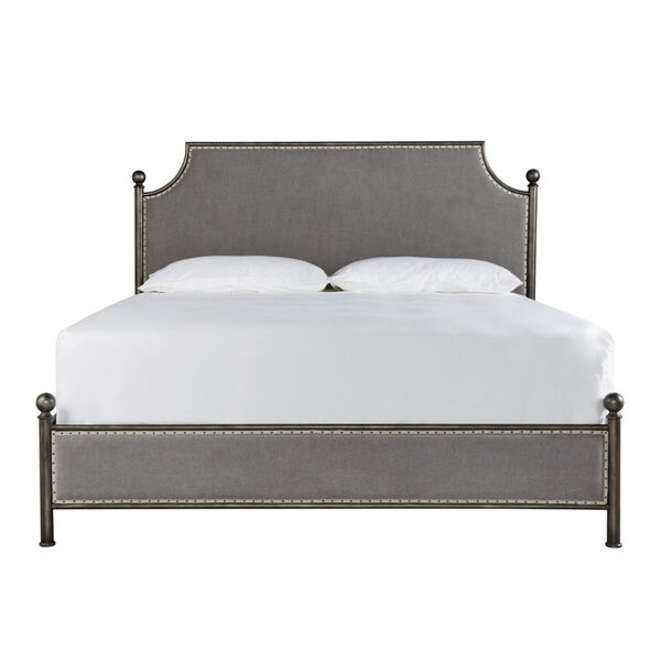 Respite Queen Bed, image 3