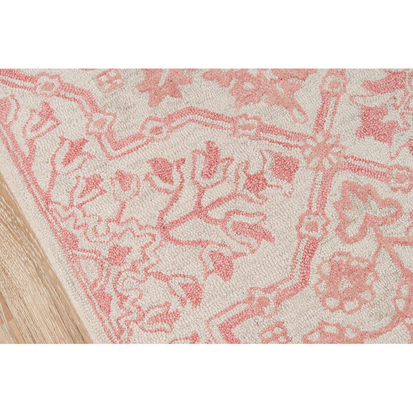 Cosette Pink  Rug, image 4