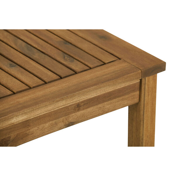 Patio Side Table, image 5