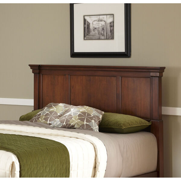 California King Headboard 5520 601, California King Headboard Size