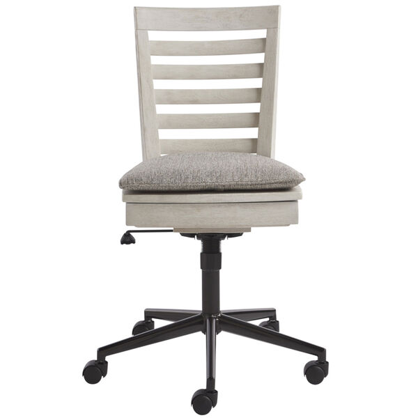 Sea Salt Office Chair, image 1