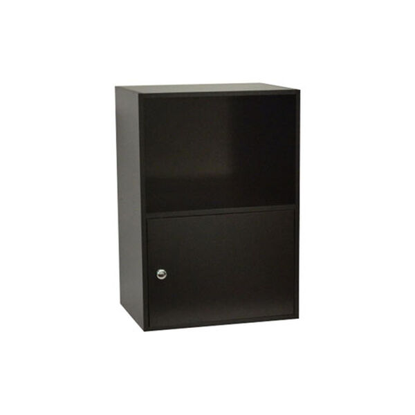 XTRA-Storage One-Door Cabinet, image 1