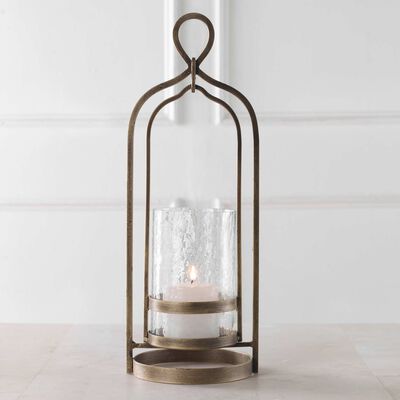 Uttermost Candle Holders on Sale