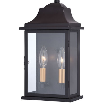 Traditional Outdoor Wall Lighting Bellacor - Home Decorators Collection Medium Exterior Wall Lantern Port Oxford