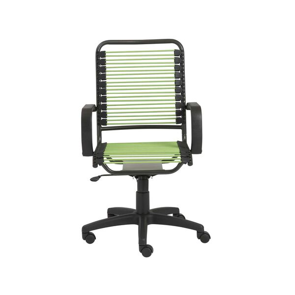 Bradley Green Office Chair, image 1