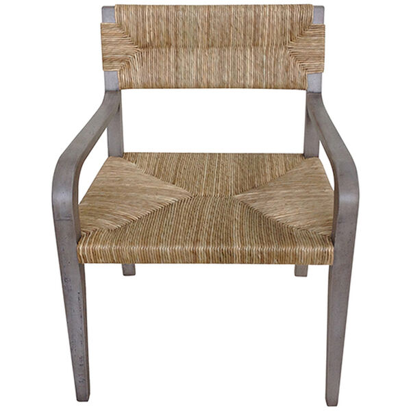 Bowie Dusk Arm Chair, image 4