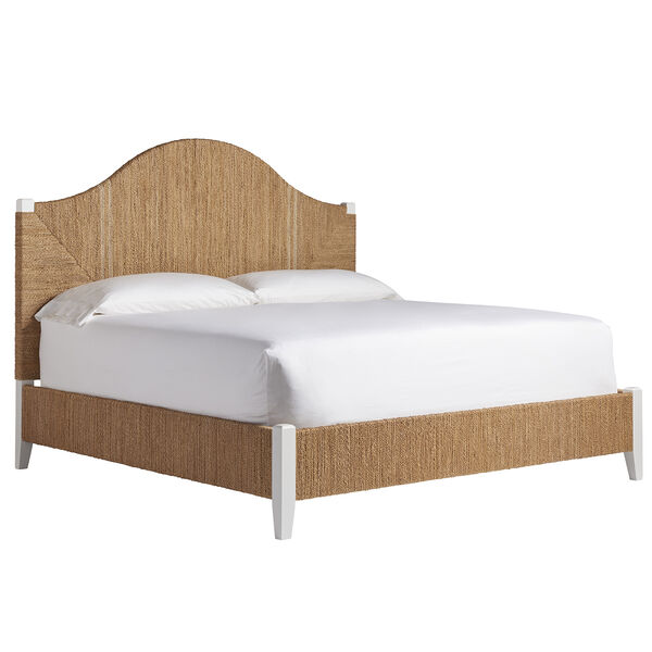 Escape Seabrook Queen Bed, image 1