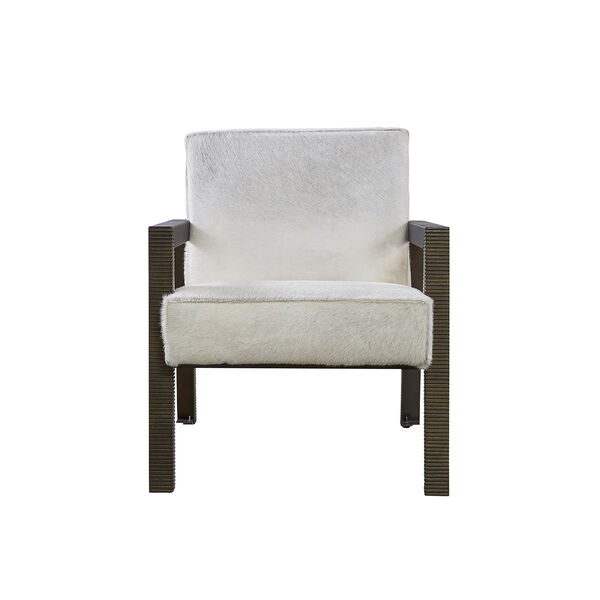 Curated Black Shannon Chair, image 2