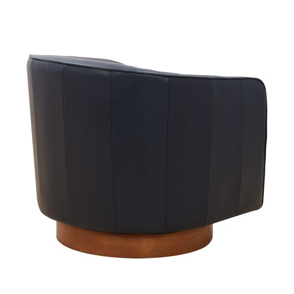 Taos Accent Chair, image 6
