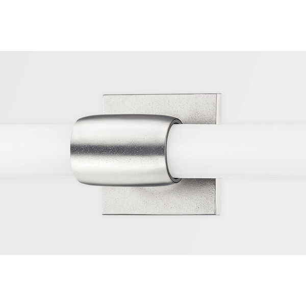Hogan Two-Light Wall Sconce, image 4