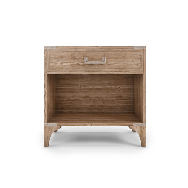 A.R.T. Furniture Passage Small Nightstand, image 2