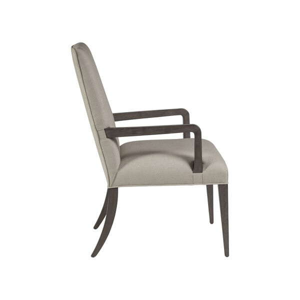 Cohesion Program Madox Upholstered Arm Chair, image 3