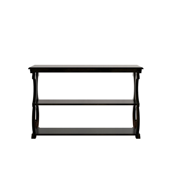 Myrtle Console Table, image 2