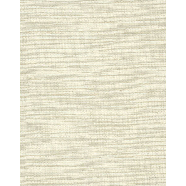 Candice Olson Terrain Beige Pampas Wallpaper - SAMPLE SWATCH ONLY, image 1