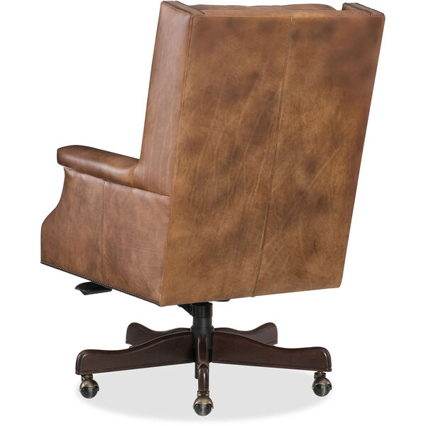 Beckett Home Office Chair, image 2