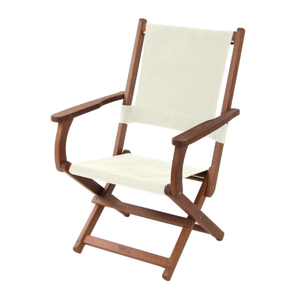 Pangean Joseph Byer Chair, image 1