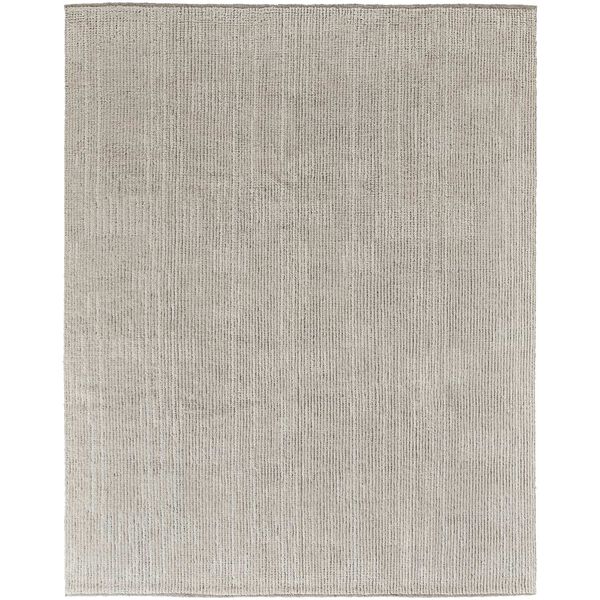 Alford Classic Ivory Tan Area Rug, image 1