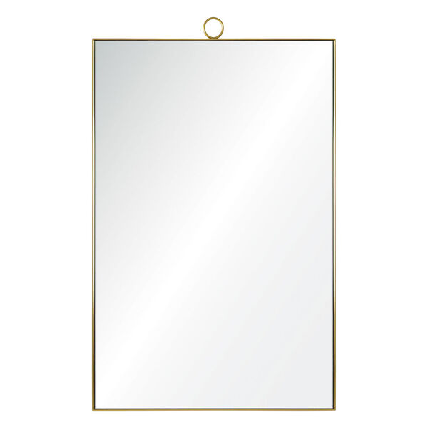 Vertice Mirror, image 1