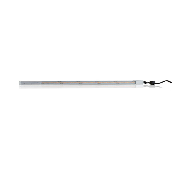 UCX Pro Silver 37-Inch LED Undercabinet Light, image 1