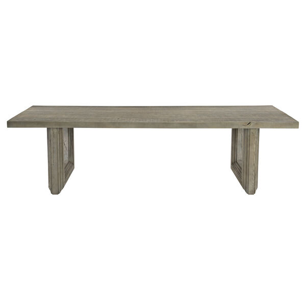 Winthrop Black Dining Table, image 2