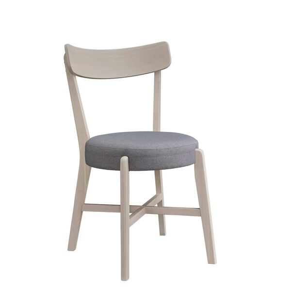 Hopper Froth Dining Chairs, Set of Two, image 2