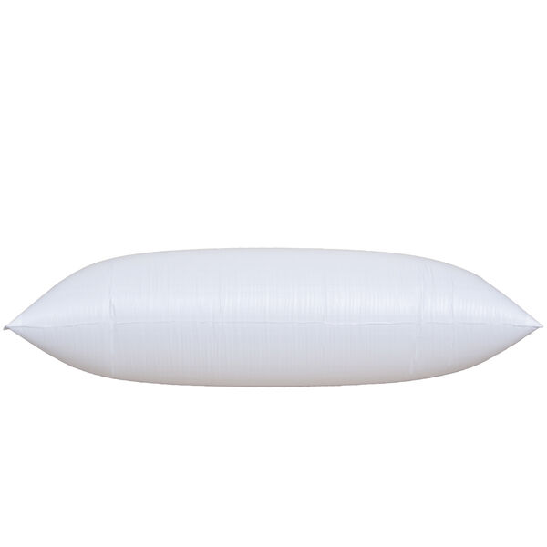Duck Dome White 84 In. x 36 In. Airbag, image 2