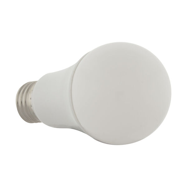 Starfish White 9.5W RGB and Tunable LED Bulb, image 6