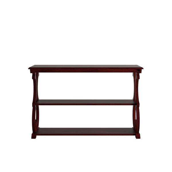Myrtle Console Table, image 2