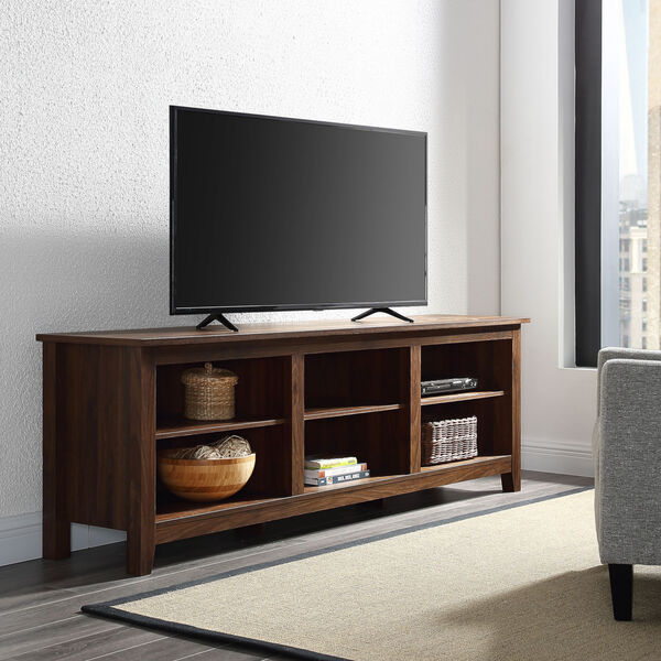 TV Stand, image 5