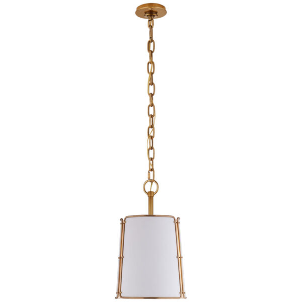 Hastings Pendant By Carrier and Company, image 1