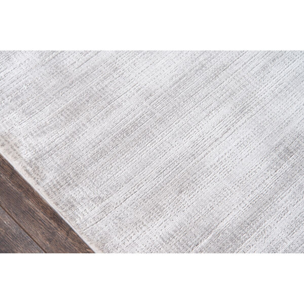 Cannes Light Gray Rug, image 4