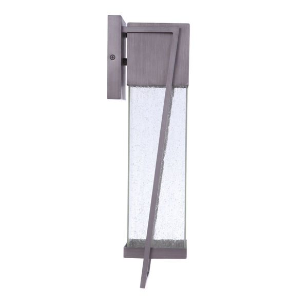 Bryce LED Outdoor Wall Mount, image 6