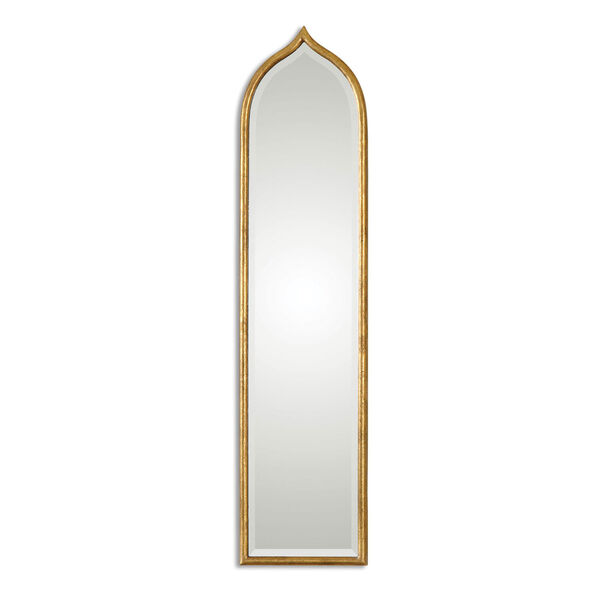 Fedala Gold Mirror, image 2