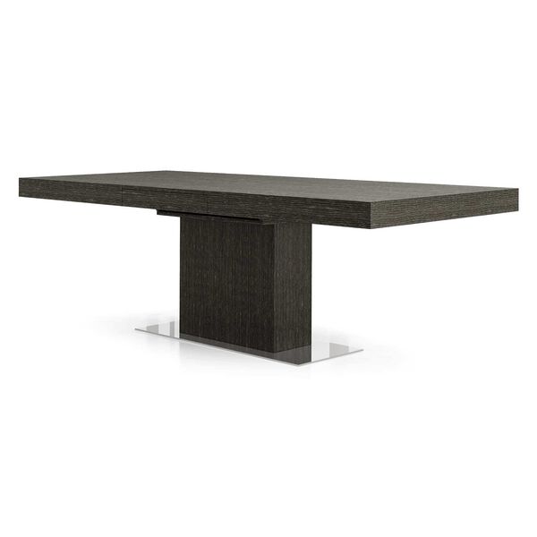 Lugo Table, image 2