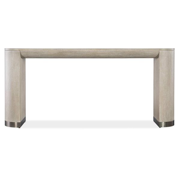 Modern Mood Console Table, image 3