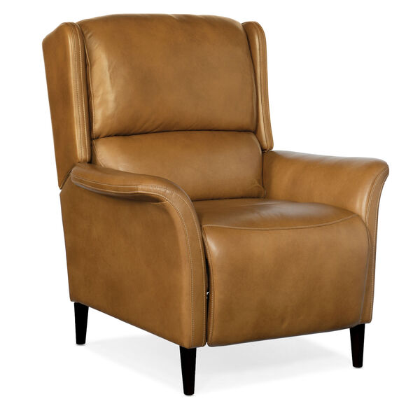 Deacon Power Recliner with Power Headrest, image 1