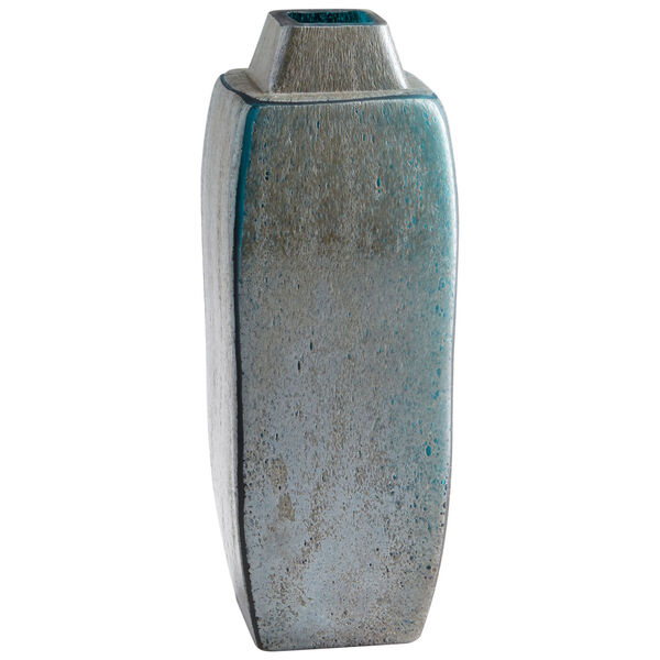Stone Glaze Tall Rhea Vase, image 1
