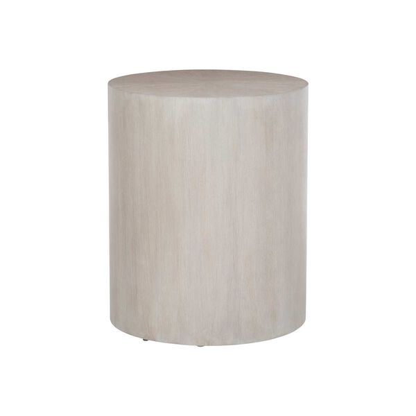 Thorne White Side Table - (Open Box), image 1