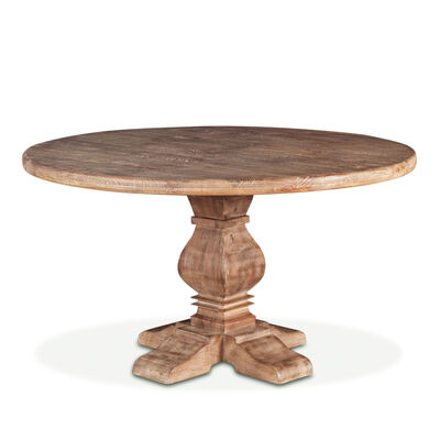 Dining Room Tables Kitchen, Round Wooden Dining Tables Uk