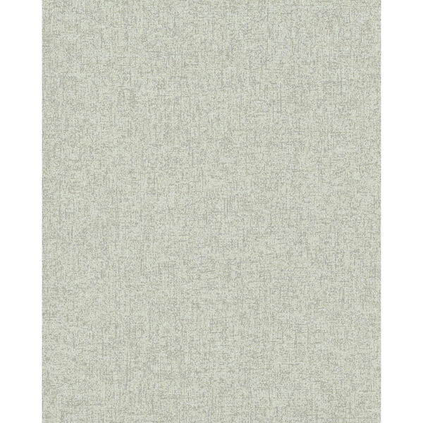Color Digest Gray Masquerade Wallpaper - SAMPLE SWATCH ONLY, image 1