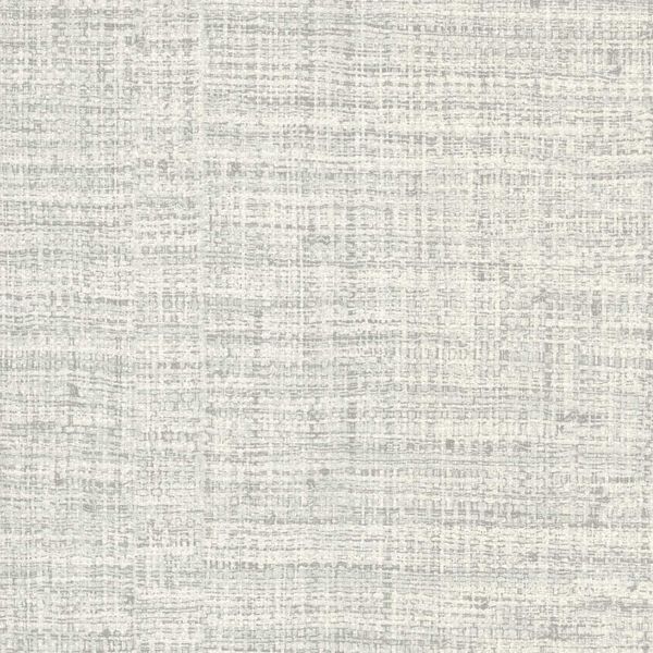 Scotl Tweed Ivory Wallpaper, image 2