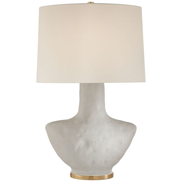 Armato Table Lamp By Kelly Wearstler, image 1