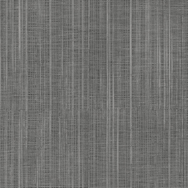 Asami Texture Black Wallpaper - SAMPLE SWATCH ONLY, image 1