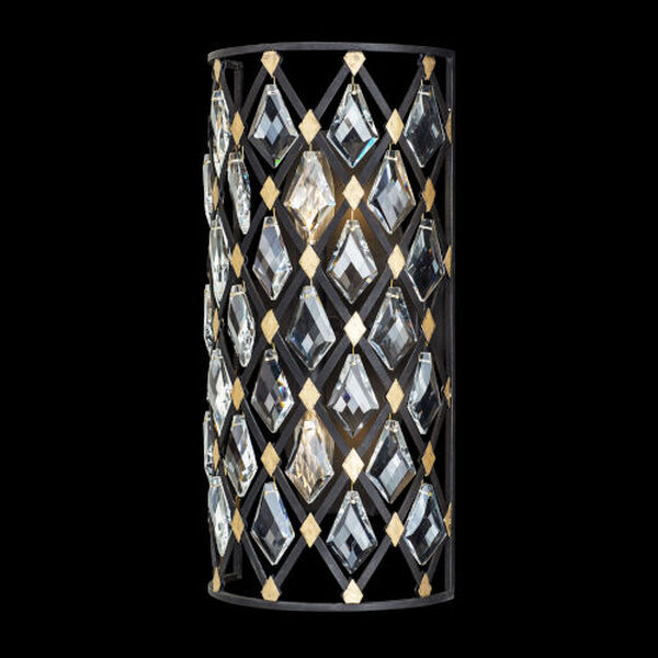 Windsor Two-Light Wall Sconce, image 4