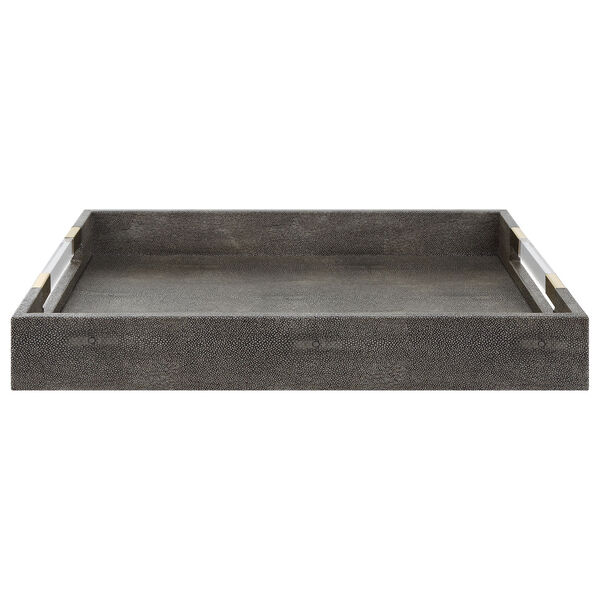 Wessex Gray Tray, image 2
