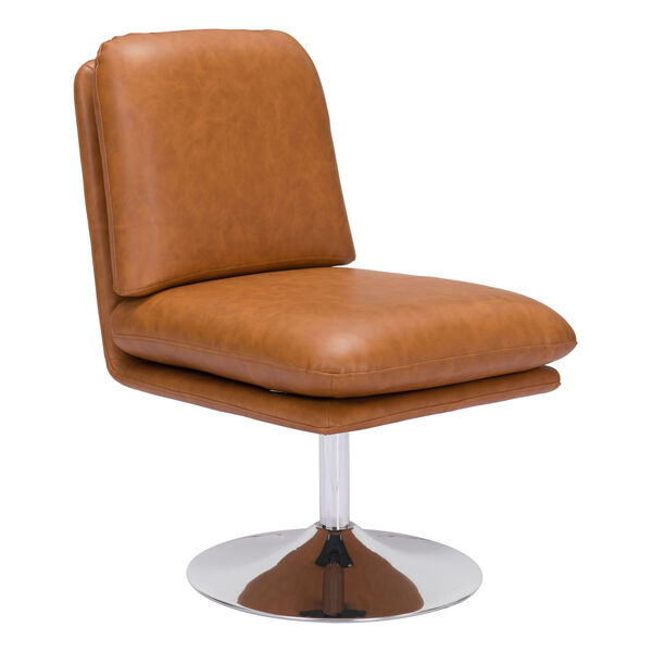 Rory Accent Chair, image 1