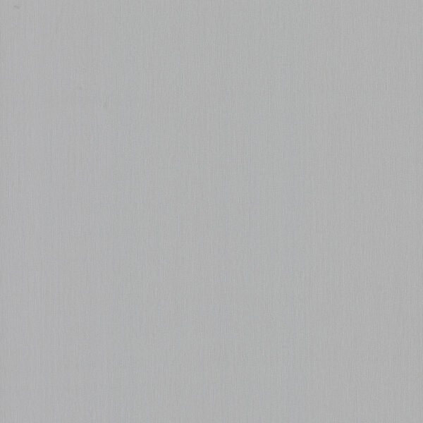 Radiant Juniper Light Gray Textures Non-Pasted Wallpaper, image 2