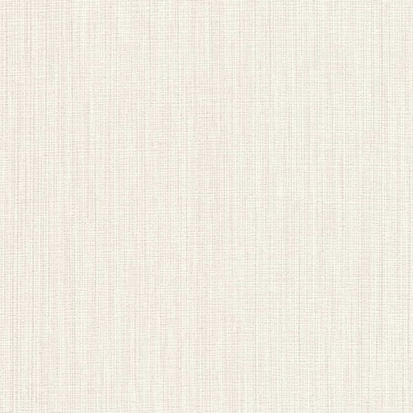 Paloma Texture Light Grey Wallpaper, image 2