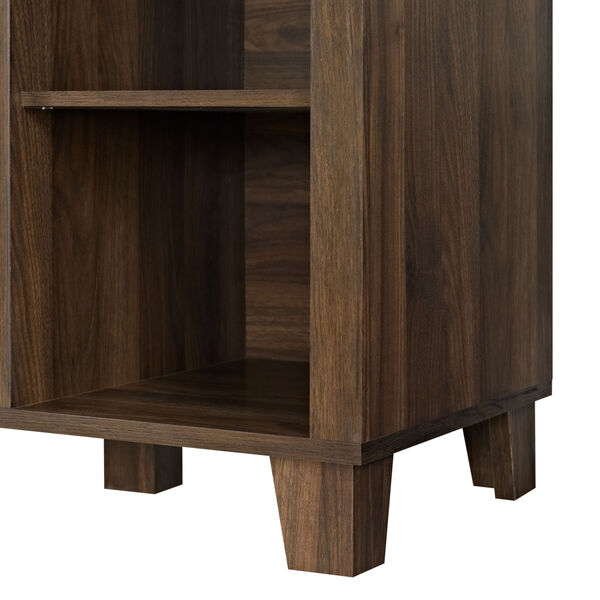 TV Stand, image 3